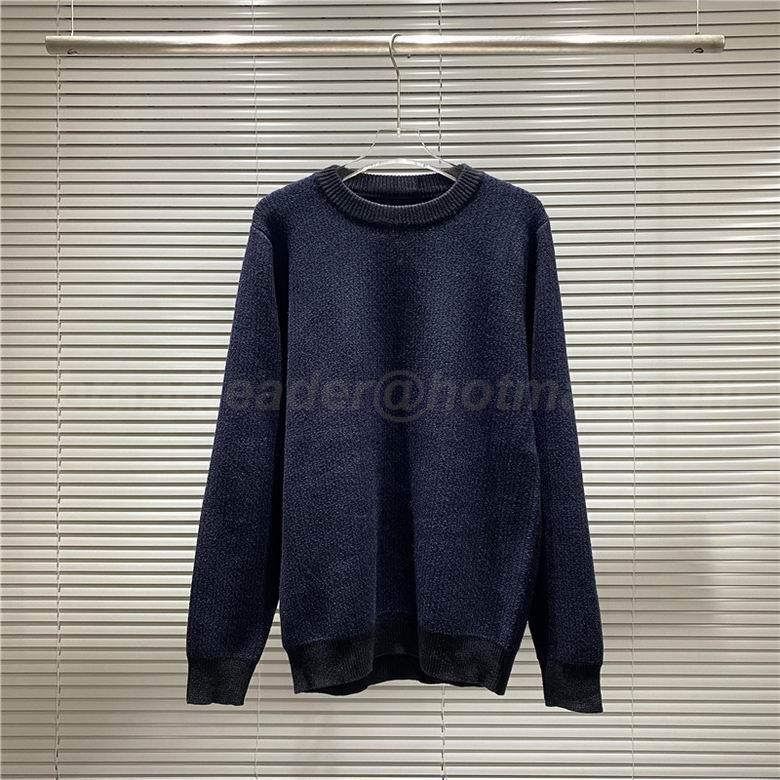 Fendi Men's Sweater 1